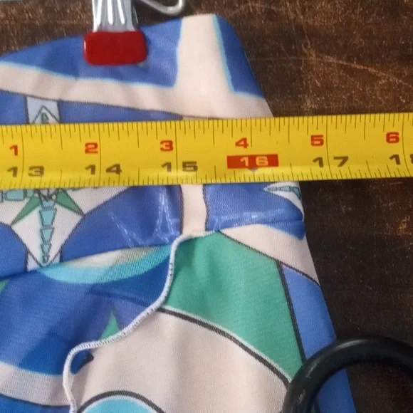 Women's Flowy Dress Pants - Picture 9 of 10